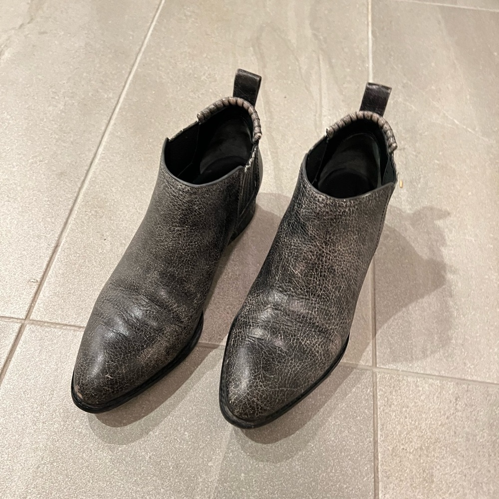 alexander wang boots
